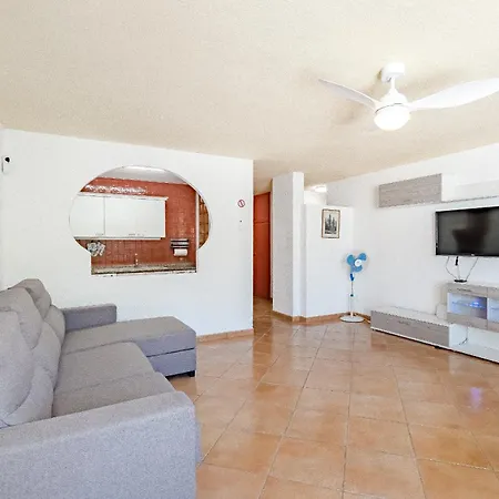Lovely In Apartamento